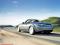 Mazda MX 5 Miata (NC1) 2.0 MZR 6-speed Sport