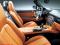 Mazda MX 5 Miata (NC1) 2.0 MZR 6-speed Sport