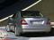 Mercedes Benz E Class (W211) 270 CDI Automatic