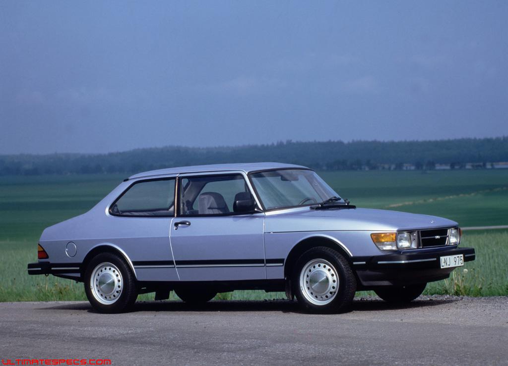 Saab 90