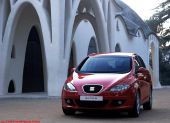 Seat Altea 1.4 16v