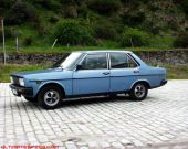 Seat 131