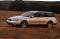 Subaru Outback (BP) 2.5i Auto