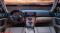 Subaru Outback (BP) 2.5i Auto