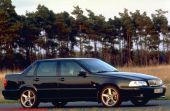 Volvo S70 2.0 HPT