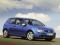 Volkswagen Golf 5 GTI Pirelli DSG
