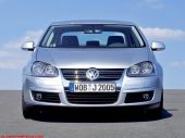 Volkswagen Jetta 5 1.6 FSI