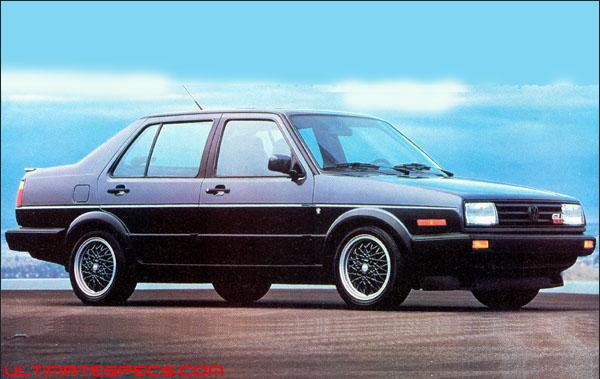 Volkswagen Jetta 2 image