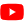 Video Review