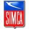 Simca Galleria