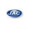 JAC Galeria