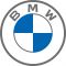 BMW Car Images