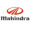 Mahindra Car Images