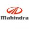 Mahindra 画廊