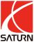 Saturn Car Images