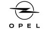 Opel Galeria de Carros