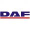 DAF Galerie