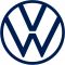 Volkswagen Коли изображения