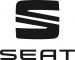 Seat 画廊