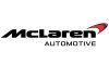 McLaren