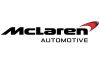 McLaren Galleria