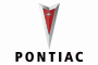 Pontiac Galleria