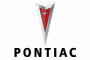 Pontiac Galeria de Carros