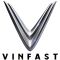 VinFast Car Images
