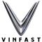 VinFast Gallerie