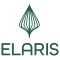 Elaris Car Images