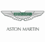 Aston Martin Коли изображения