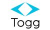Togg Car Images