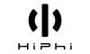 HiPhi Car Images