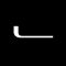Lucid Car Images