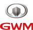 GWM Galleria