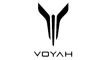 Voyah Car Images