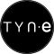 TYN-e Car Images