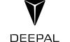 Deepal Galerie