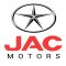 JAC Motors Galeri