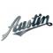 Austin 画廊