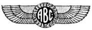 ABC Galeria de Carros