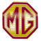 MG