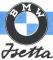 BMW Isetta 画廊