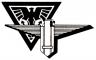 Adler