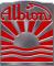 Albion 画廊