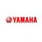 Yamaha Galeria