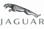 Jaguar Galleri