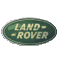 Land Rover Galleri