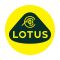 Lotus Galerie