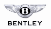 Bentley Galleri